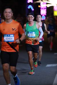 BIB: 43404, 40924
                            <button type="button" onclick="openModal(20326769)" class="btn btn-primary btn-sm float-right btn-popup" data-toggle="modal" data-target=".modal-high-quality">
                        <i class="fas fa-shopping-cart"></i> Add to Cart
                    </button>
                                            <button type="button" onclick="isThisMe(20326769, true)" class="btn btn-success btn-sm float-right btn-popup btn-isme hidden" data-toggle="tooltip" data-placement="bottom" title="นี่คือรูปของคุณใช่ไหม คลิกที่นี่เพื่อเอาเข้าอัลบั้ม">
                        <i class="fas fa-plus"></i> Add to album
                    </button>
                    <button type="button" onclick="isThisMe(20326769, false)" class="btn btn-warning btn-sm float-right btn-popup btn-isnotme hidden">
                        <i class="fas fa-ban"></i> Remove from album
                    </button>